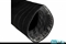 Product Alternate Image